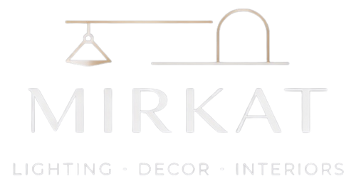 Mirkat